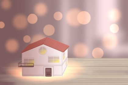 黄历年5月搬家入宅黄道吉日 十二星座网 黄历年5月搬家入宅黄道吉日 十二星座网