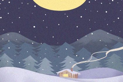 地球日我在行动4月22日是世界地球日 十二星座网 地球日我在行动4月22日是世界地球日 十二星座网