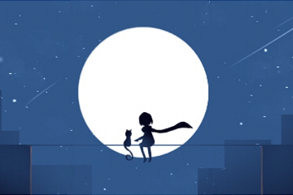 梦境警报，揭秘梦见掉牙流血的深层含义与心理解析