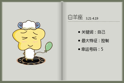 男生化妆有多帅 最喜欢化妆的星座男（图）
