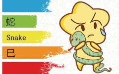 属蛇人2020劫数 都有什么劫难