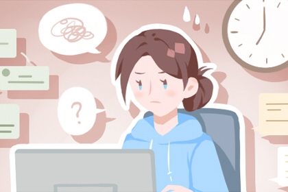 梦境的深意，怀孕时梦见死去的外婆预示生男生女？