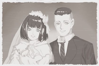 看日子结婚年7月10日结婚好吗 十二星座网 看日子结婚年7月10日结婚好吗 十二星座网
