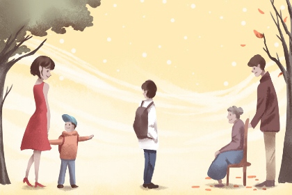 母亲节对母亲说的感恩的话 祝福语大全【多图】