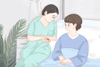 2020年护士节主题 历年护士节主题【图】
