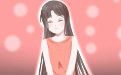 已婚女人梦见被表白是什么意思