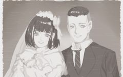 看日子结婚 2020年7月17日结婚好吗