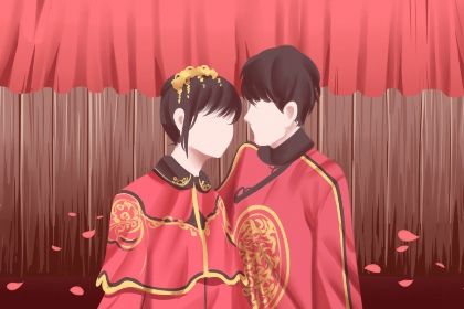 年9月29日适合结婚吗是好日子吗 十二星座网 年9月29日适合结婚吗是好日子吗 十二星座网