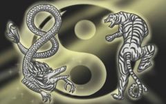今日吉时 2020年5月17日吉时查询