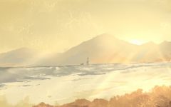 今日吉时 2020年5月24日吉时查询