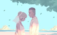 看日子结婚 2020年7月29日结婚好吗