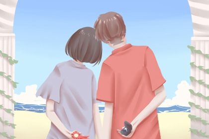 年9月6日结婚好吗适合嫁娶吗 十二星座网 年9月6日结婚好吗适合嫁娶吗 十二星座网