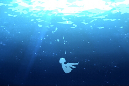 梦境的涟漪,梦见抓鱼却又丢回水里,寓意何在? 梦境的涟漪,梦见抓鱼却又丢回水里,寓意何在?