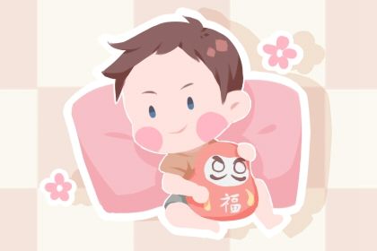 独特好听的双胞胎名字 有创意的双胞胎名字