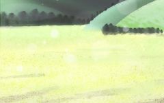 今日吉时 2020年5月29日吉时查询