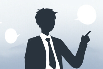 连续几天梦到和前男友一起,我究竟怎么了?深度解析梦境背后的情感纠葛 连续几天梦到和前男友一起,我究竟怎么了?深度解析梦境背后的情感纠葛