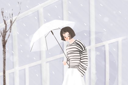 女人梦见房子漏水预示着什么 什么含义（组图）