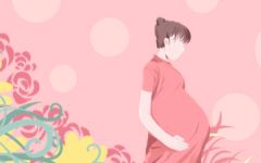 孕妇梦见胎儿容貌好看预示什么 寓意好吗