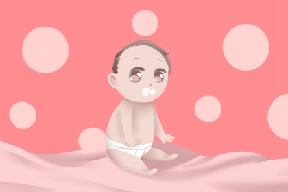 女人梦到生女儿是什么意思 有什么预兆[图]