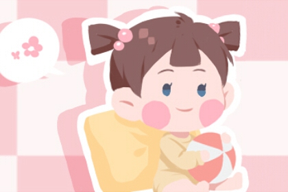 女人梦到生女儿是什么意思 有什么预兆[图]