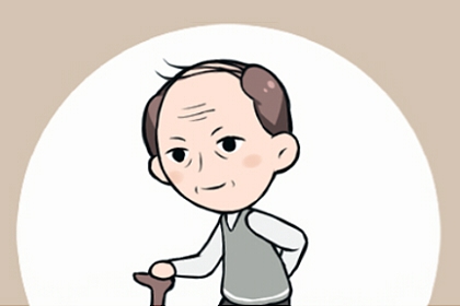 已婚女人梦见自己舅舅是什么意思【图】