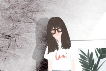 已婚女人梦见自己舅舅是什么意思【图】