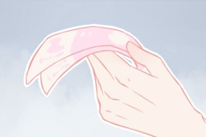 女人梦见自己没钱是什么意思意味着什么 十二星座网 女人梦见自己没钱是什么意思意味着什么 十二星座网