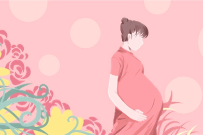 孕妇梦见坟墓是胎梦吗有什么寓意【多图】