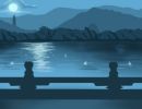 高考激勵語錄簡短 霸氣的勵志語錄