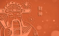 年入梅和出梅时间梅雨时间 十二星座网 年入梅和出梅时间梅雨时间 十二星座网