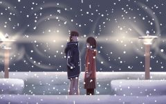 年入梅和出梅时间梅雨时间 十二星座网 年入梅和出梅时间梅雨时间 十二星座网