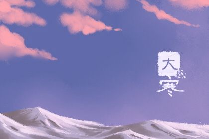 今年什么时候出梅年出梅时间 十二星座网 今年什么时候出梅年出梅时间 十二星座网