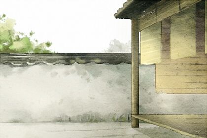 今年什么时候出梅年出梅时间 十二星座网 今年什么时候出梅年出梅时间 十二星座网