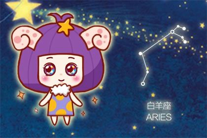 一周星座运势最新（2020.7.14-7.20）