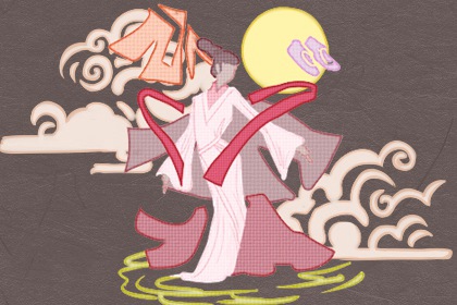 关于大暑的古诗 大暑古诗词大全（图）