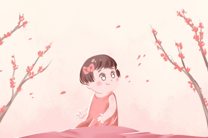 梦见别人家的小孩子是什么意思 有什么寓意【图】