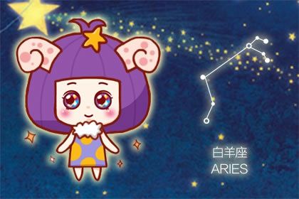 今日运程每日运势年7月26日星座运势 十二星座网 今日运程每日运势年7月26日星座运势 十二星座网