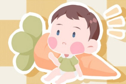 梦见抱着小孩子是什么意思 有何征兆