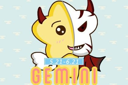 什么星座的爱情容易一波三折 什么星座的爱情容易一波三折