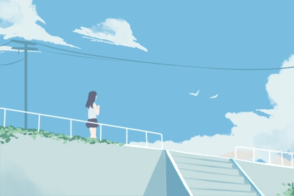 独一无二的霸气女网名 网名最新女生昵称【图】