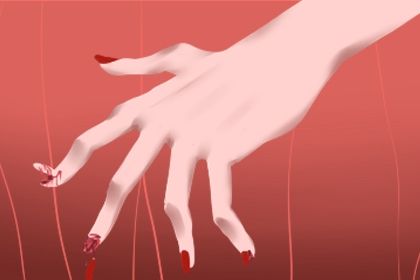 女人梦见自己剪指甲是什么意思 有何寓意