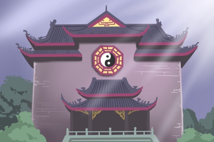 家居进门风水禁忌 有什么需要注意