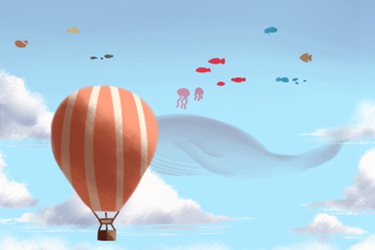 好记的微信ID 有创意的微信号大全（图）