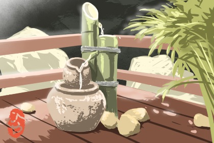 异性缘好的女人八字特征 桃花运好的八字