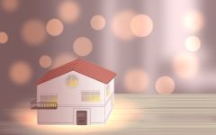 搬家选日子 2020年12月2日搬家好吗