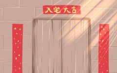 搬家选日子 2020年12月3日搬家好吗