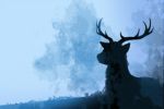 梦到鹿是什么意思 有什么寓意吗