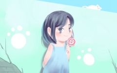 女孩起名字大全免费2020年 有内涵的名字女