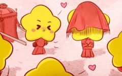 看日子结婚 2020年12月15日结婚好吗