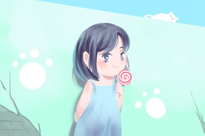 做梦梦到小孩子是什么意思 有什么含义（图）